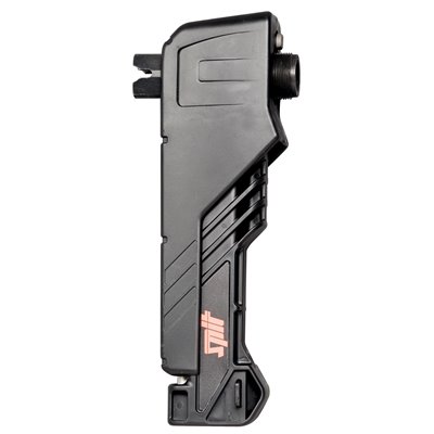 Kit cargador P560 accesorio SPIT 013952