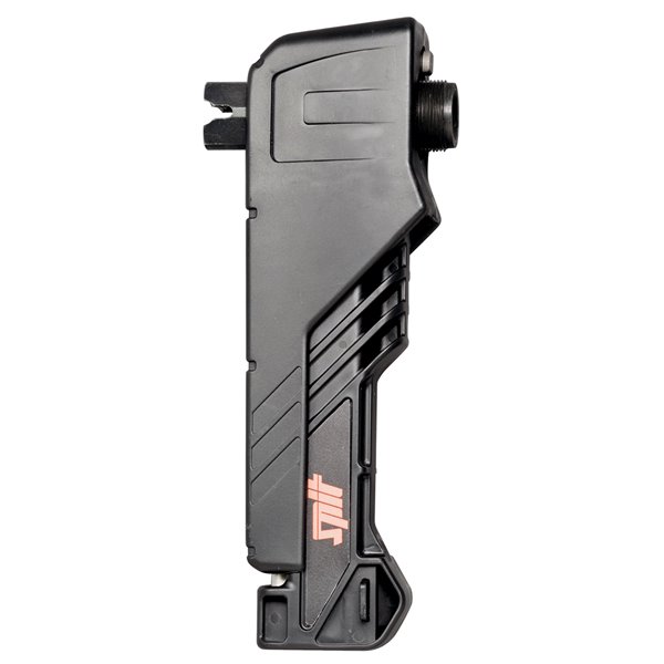 Kit cargador P560 accesorio SPIT 013952