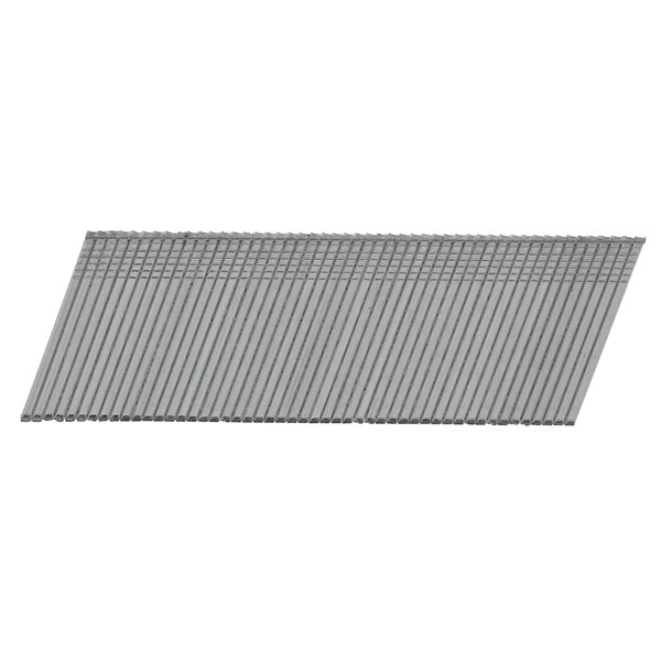Caja 2000 puntas F16/45mm galva A + gas para IM65A F16 PASLODE SPIT 300272