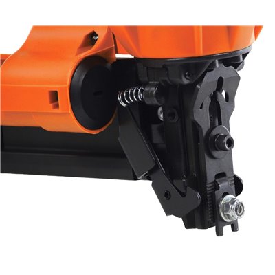 Grapadora Inalambrica  SPIT 900078 IMPULSE IM200/50 
