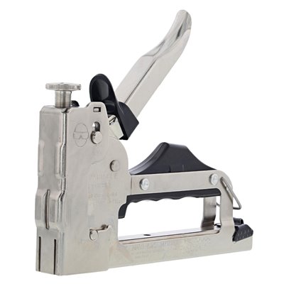 Grapadora manual CS5000 para grapas de 75-130mm PASLODE SPIT 309005