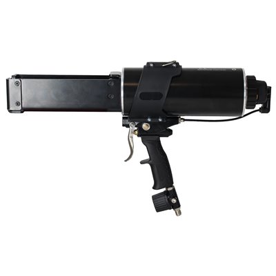 Pistola de inyección neumático 380-410ml SPIT 050919