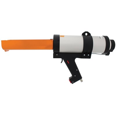 Pistola de inyección neumático 450ml SPIT 051828