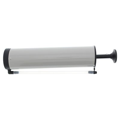 Soplador limpieza de agujeros accesorio SPIT 065990