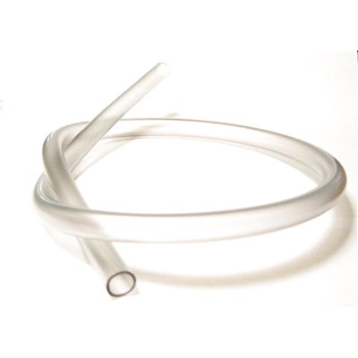 Tubo flexible alargador 13x1000 bolsa 10 uds accesorio SPIT 050971