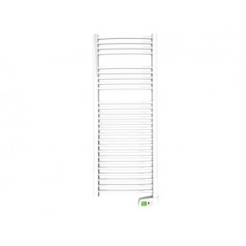 Toallero electrico Rointe STN050SEB2 SYGMA Blanco 500w