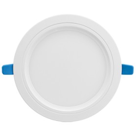 Downlight Led Prilux 629362 Modelo Kentau Avant CL 20w 840 Blanco