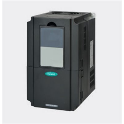 Modulo hibridador TMD600-160-4T para variador TDS-600 800VDC 160A TOSCANO 10005135