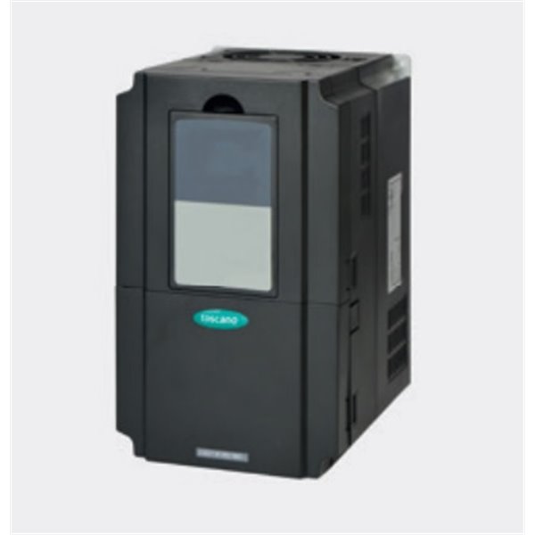 Modulo hibridador TMD600-160-4T para variador TDS-600 800VDC 160A TOSCANO 10005135