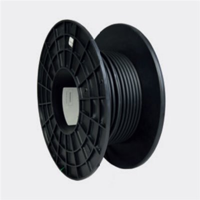 Metro de cable PUR adicional para sondas SN420 SN420-CABPUR TOSCANO 10002726