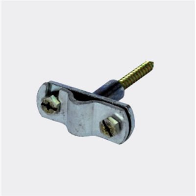 Abrazaderas para cable PT-ABRAZADERAS TOSCANO 50018146
