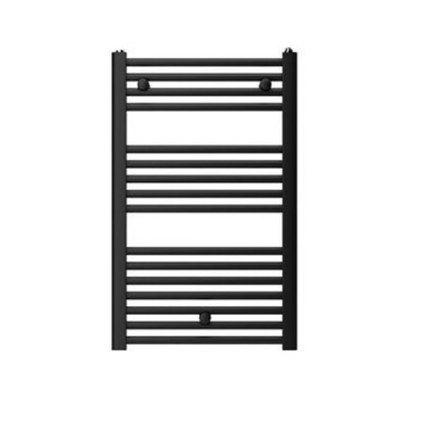 Secatoallas Hidraulico Agua ROINTE TGIAN50N080 Giza Aqua Negro