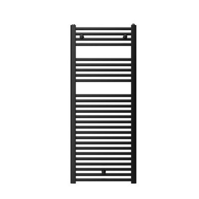 Secatoallas Hidraulico Agua ROINTE TGIAN50N120 Giza Aqua Negro