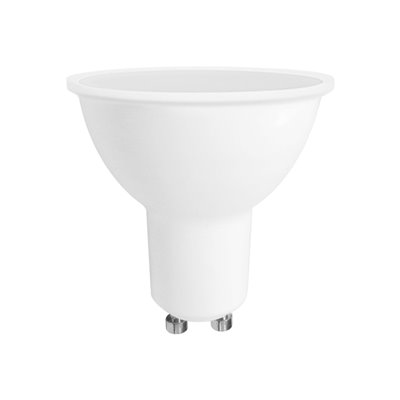 Bombilla Led GU10 6,5w 38º Icon Basic PRILUX 595339 850 ERP