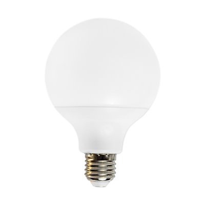 Bombilla Essense Globe Led E-27 9,5w PRILUX 562782 830 ERP