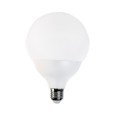 Bombilla Essense Globe Led E-27 13,5w PRILUX 562805 830 ERP