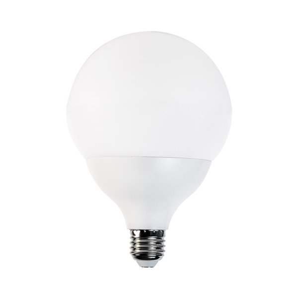 Bombilla Essense Globe Led E-27 13,5w PRILUX 562805 830 ERP