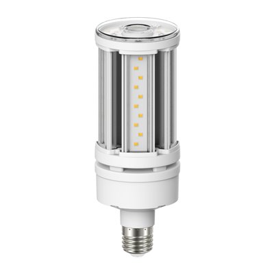 Bombilla ECPOWER IP64 E-27 27W PRILUX  521406 865