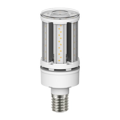 Bombilla ECPOWER IP64 E-40 36W PRILUX  521413 830