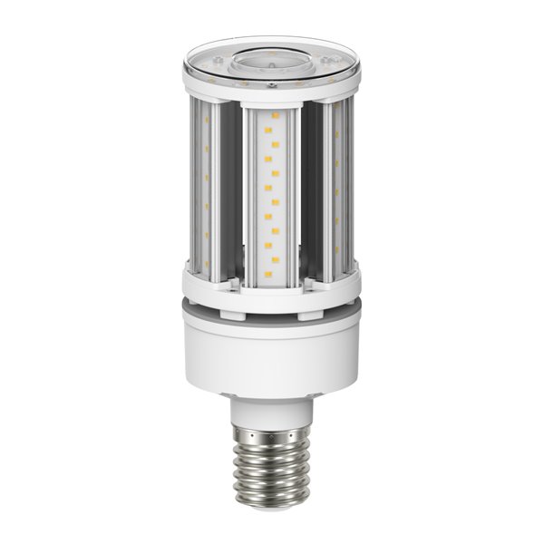 Bombilla ECPOWER IP64 E-40 36W PRILUX  521420 840