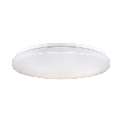 Luminaria plafón Viessa 55W 830 220-240V PRILUX 495899 Blanco