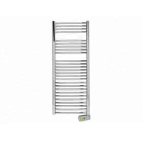 Toallero electrico Rointe STN050SEC2 SYGMA Cromo 300w