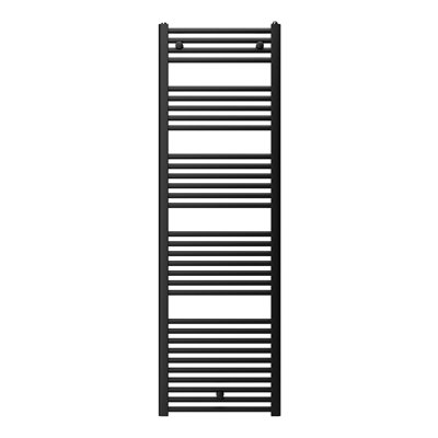 Secatoallas Hidraulico Agua ROINTE TGIAN50N160 Giza Aqua Negro