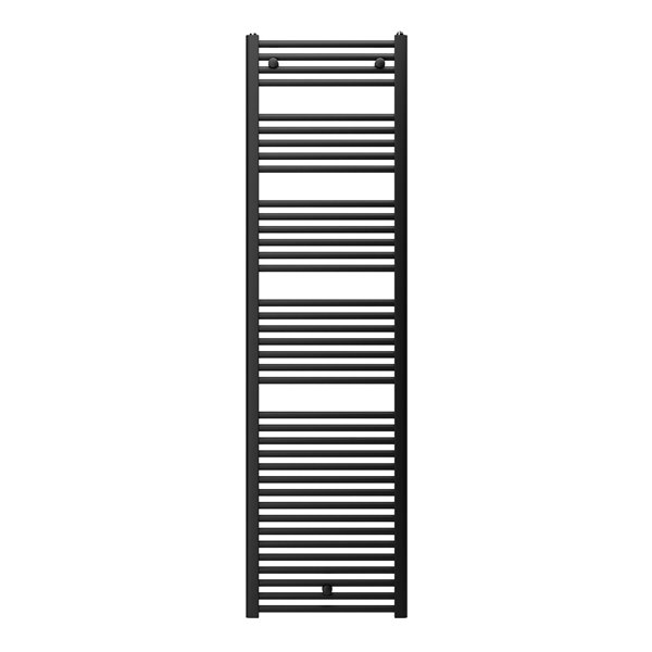 Secatoallas Hidraulico Agua ROINTE TGIAN50N180 Giza Aqua Negro
