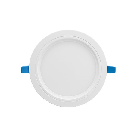 Downlight Led PRILUX 629355 Modelo Kentau 20w 830 Blanco