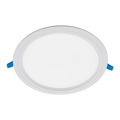 Downlight Led PRILUX 629355 Modelo Kentau 20w 830 Blanco