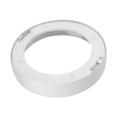 Accesorio superficie 628846 Modelo Kentau Avant CL 14W Blanco