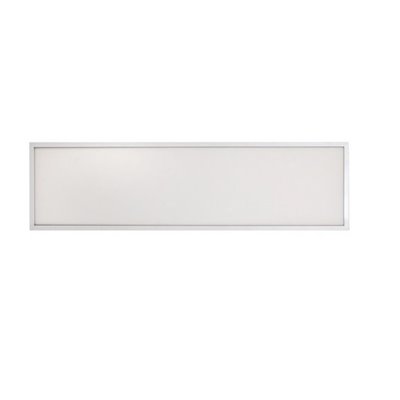 Pantalla Led SILENT 30x120 40w Dali PRILUX 483933 840