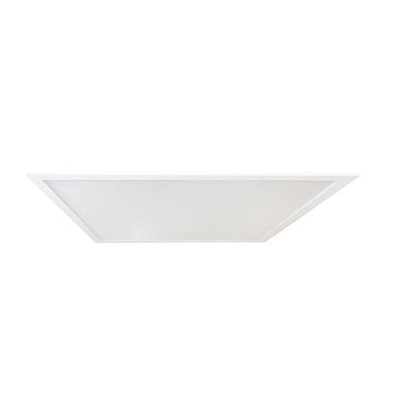 Pantalla Led SILENT 60x60 40w PRILUX 470742 840