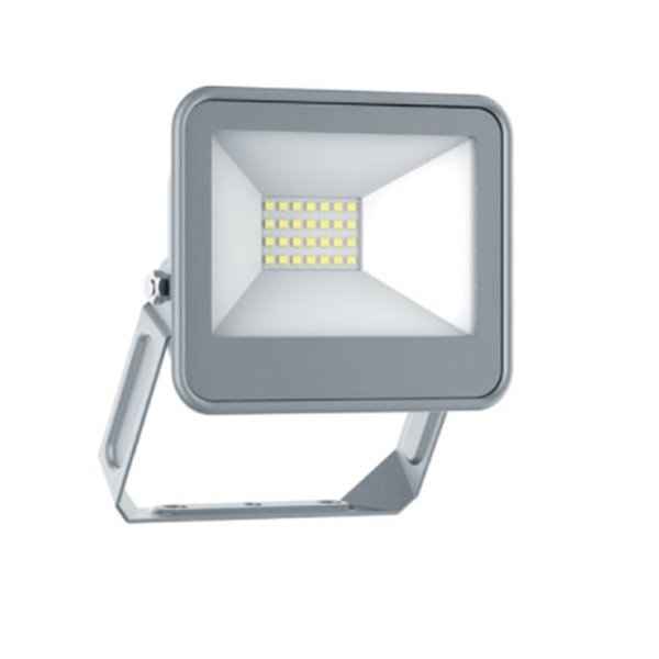 Proyector KENIA exterior PRILUX 504652 20W 830 IP65
