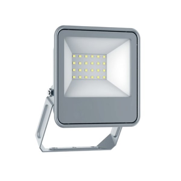 Proyector KENIA exterior PRILUX 504683 30W 850 IP65