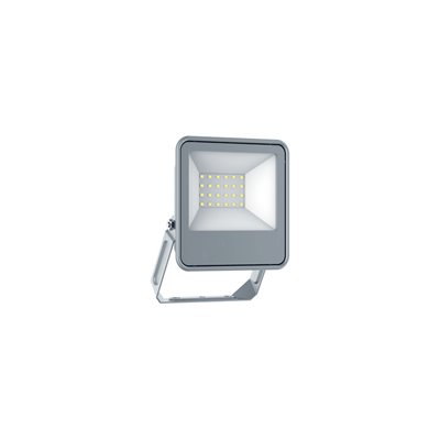 Proyector KENIA exterior PRILUX 504683 30W 850 IP65