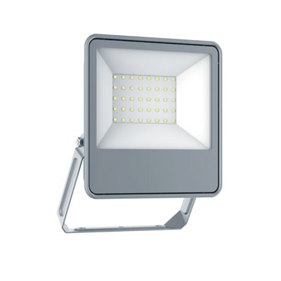 Proyector KENIA exterior PRILUX 504706 50W 850 IP65