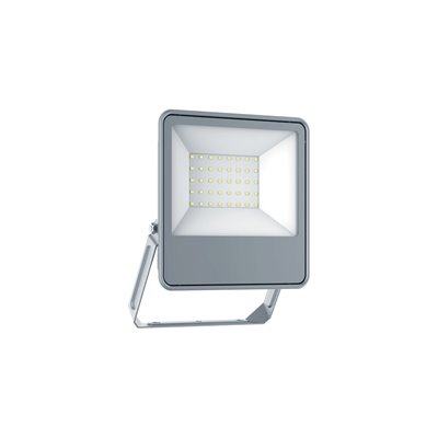 Proyector KENIA exterior PRILUX 504706 50W 850 IP65