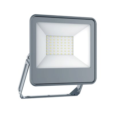 Proyector KENIA exterior PRILUX 504713 70W 830 IP65
