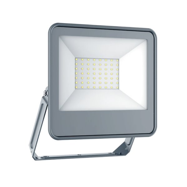 Proyector KENIA exterior PRILUX 504713 70W 830 IP65