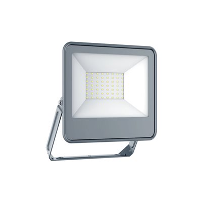 Proyector KENIA exterior PRILUX 504713 70W 830 IP65