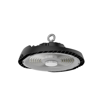 Campana Industrial AKORA Switch 4/5K 100-240V 150W PRILUX 629706