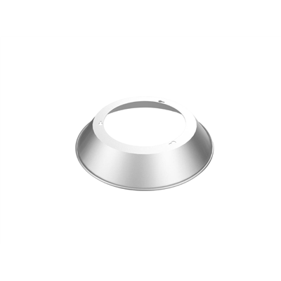 Reflector para campana Industrial AKORA 150W 60º PRILUX 629799