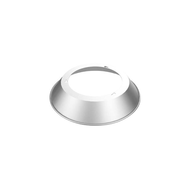 Reflector para campana Industrial AKORA 100W 90º PRILUX 629812