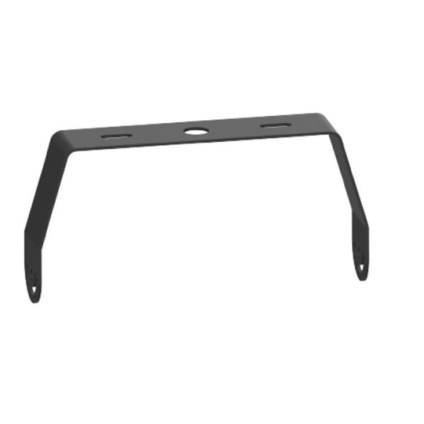 Lira para campana Industrial AKORA 150W 222x130x52mm PRILUX 629928