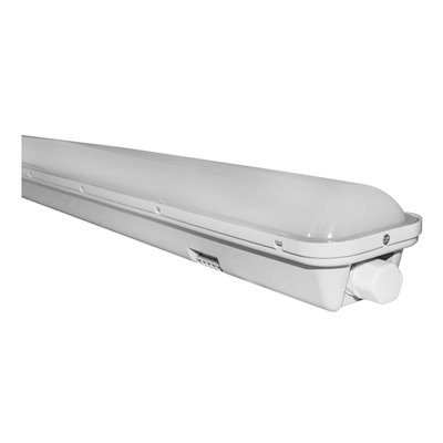 Pantalla estanca DACIL 20W 840 600mm IP65 PRILUX 534499