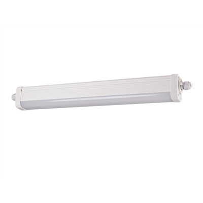Pantalla MEGARA AVANT 20W 850 100-240V IP66 IK10 PRILUX 560535