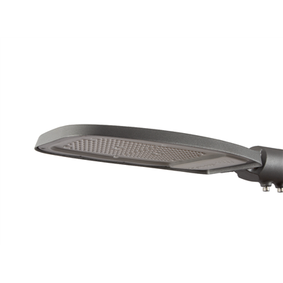 Luminaria Vial DORNA 50W 740 VA 150x90º IP66 4KV PRILUX 636322