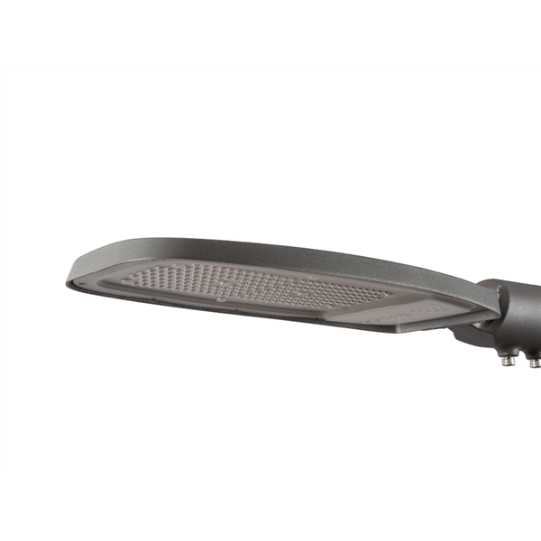 Luminaria Vial DORNA 70W 740 VA 150x90º IP66 4KV PRILUX 636339