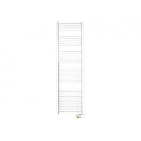 Toallero electrico Rointe STN075SEB2 SYGMA Blanco 750w